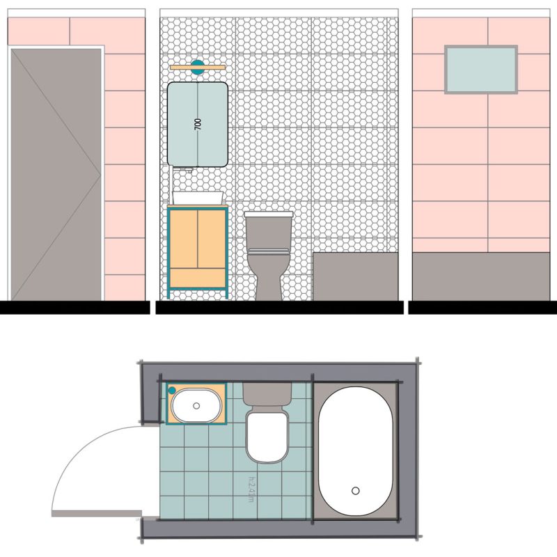 BAÑO-FLORES-PARA-PAGINA-2- BAÑO-FLORES-PARA-PAGINA-2-