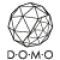 DOMO.AR- Diseño y fabricación de mobiliario para espacios comerciales y residenciales