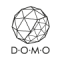 DOMO.AR – BUENOS AIRES Diseño y fabricación de mobiliario para espacios comerciales y residenciales