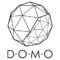 LOGO DOMO_Mesa de trabajo 1