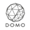 DOMO.AR – BUENOS AIRES Diseño y fabricación de mobiliario para espacios comerciales y residenciales